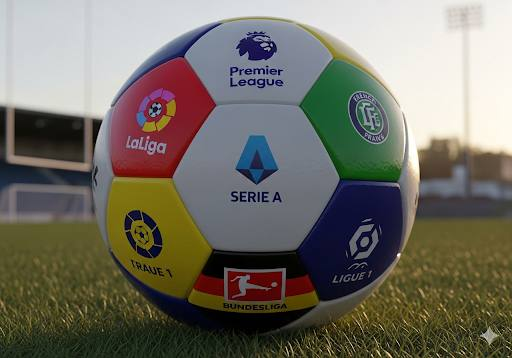 2026美加墨世界杯 小组赛官方视觉